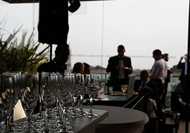 Eventos Corporativos imagem 2