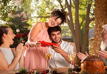 Aniversários imagem 3