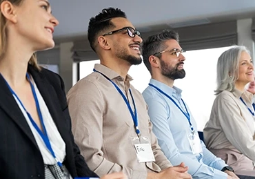 Eventos Corporativos imagem 3